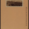 Manhattan: Terrace View Avenue - Tracy Avenue