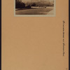 Manhattan: Terrace View Avenue - Teunissen Place