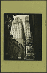 Manhattan: Thames Street.
