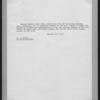 Manhattan: Thayer Street - Sherman Avenue