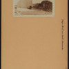Manhattan: Thayer Street - Sherman Avenue