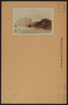 Manhattan: Thayer Street - Sherman Avenue
