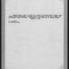 Manhattan: Thomas Street - Hudson Street