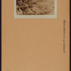 Manhattan: Thomas Street - Hudson Street