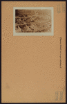 Manhattan: Thomas Street - Hudson Street