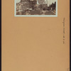 Manhattan: Thompson Street - Canal Street