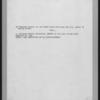 Manhattan: Thompson Street - Spring Street