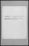 Manhattan: Thompson Street - Spring Street