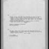 Manhattan: Thompson Street - Spring Street