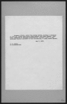 Manhattan: Thompson Street - Spring Street