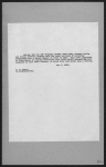 Manhattan: Thompson Street - Spring Street