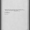 Manhattan: Thompson Street - Prince Street