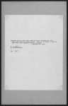 Manhattan: Thompson Street - Prince Street