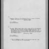Manhattan: Thompson Street - Houston Street