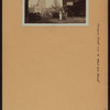 Manhattan: Thompson Street - 3rd Street (West)
