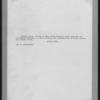 Manhattan: Tiemann Place - Broadway