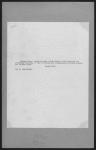 Manhattan: Tiemann Place - Broadway