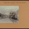 Manhattan: Tiemann Place - Broadway