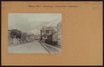 Manhattan: Tiemann Place - Broadway