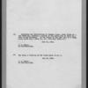 Manhattan: Tiemann Place - 125th Street (West)