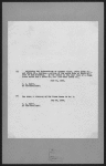 Manhattan: Tiemann Place - 125th Street (West)