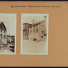 Manhattan: Tiemann Place - 125th Street (West)