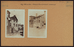 Manhattan: Tiemann Place - 125th Street (West)