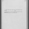 Manhattan: Tiemann Place - 125th Street (West)