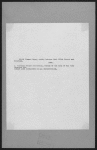 Manhattan: Tiemann Place - 125th Street (West)
