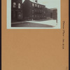 Manhattan: Tiemann Place - 125th Street (West)