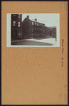 Manhattan: Tiemann Place - 125th Street (West)