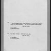 Manhattan: Tiemann Place - 125th Street (West)