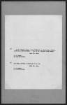 Manhattan: Tiemann Place - 125th Street (West)