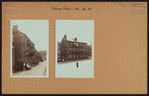 Manhattan: Tiemann Place - 125th Street (West)
