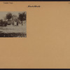 Manhattan: Tiemann Place - Rockaway Parkway