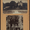 Manhattan: Tiemann Place - Rockaway Parkway