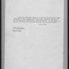 Manhattan: Broadway - 41st Street