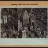 Manhattan: Broadway - 41st Street