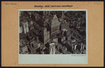 Manhattan: Broadway - 41st Street