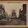 Manhattan: Broadway - 45th Street