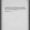 Manhattan: Broadway - 43rd Street