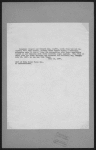 Manhattan: Broadway - 43rd Street