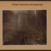 Manhattan: Broadway - 43rd Street