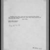 Manhattan: Broadway - 44th Street