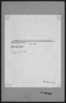 Manhattan: Broadway - 44th Street