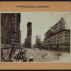 Manhattan: Broadway - 44th Street