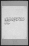 Manhattan: Broadway - 43rd Street