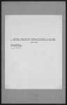 Manhattan: Broadway - 7th Avenue