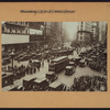 Manhattan: Broadway - 44th Street