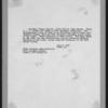 Manhattan: Broadway - 44th Street